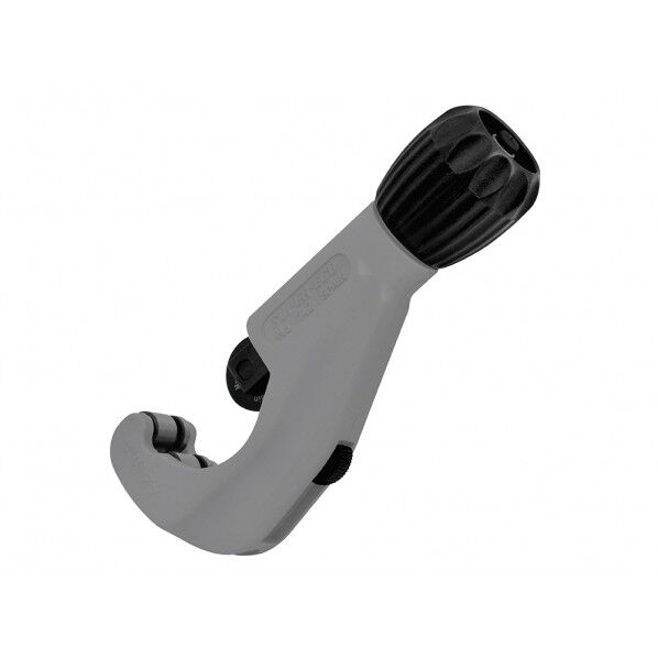 ドレンマルチパイプカッター