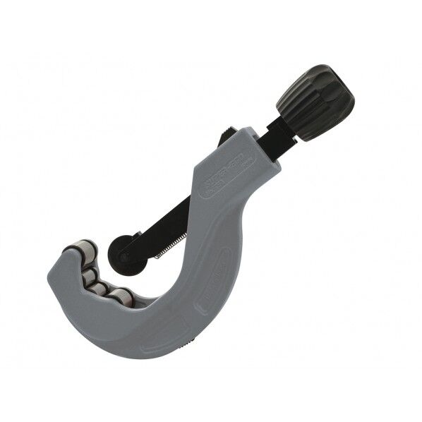 ドレンマルチパイプカッター