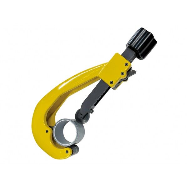 ドレンマルチパイプカッター