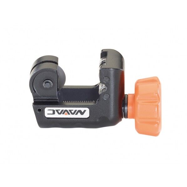 チューブカッター