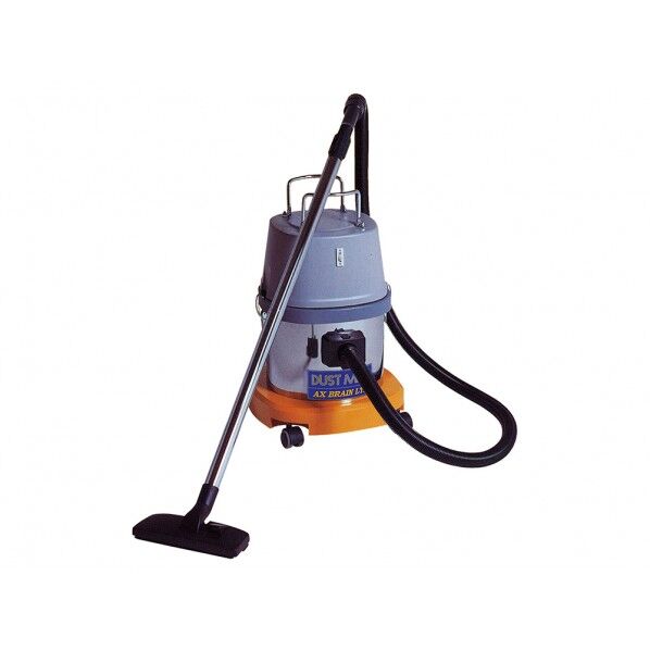 ハイパワークリーナー ダストマン