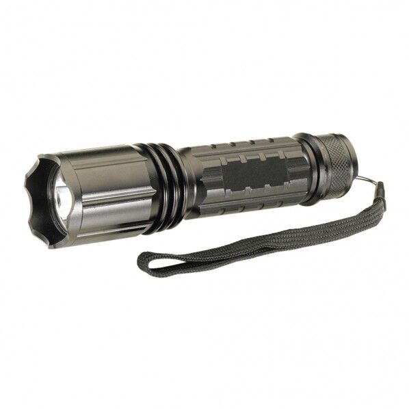 高出力チップ型UVブラックライト