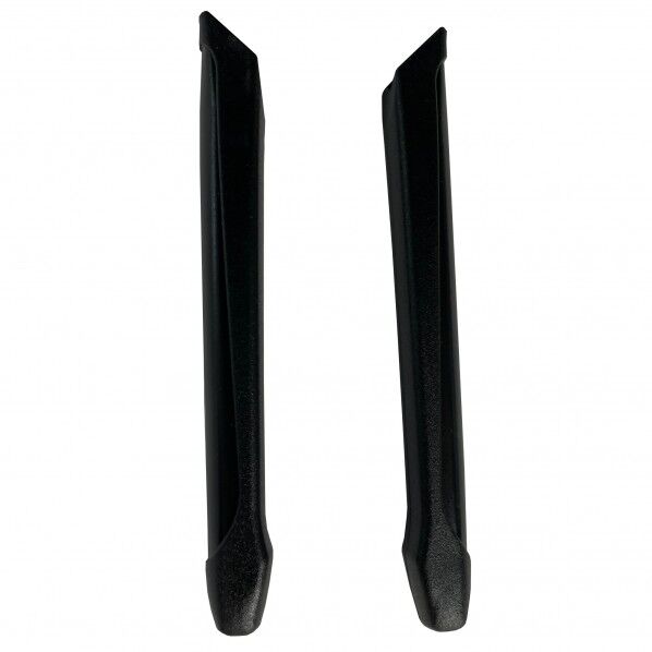 ペンチ・ニッパ用グリップ(2本入)/KUROKIN NG-1BG 1点