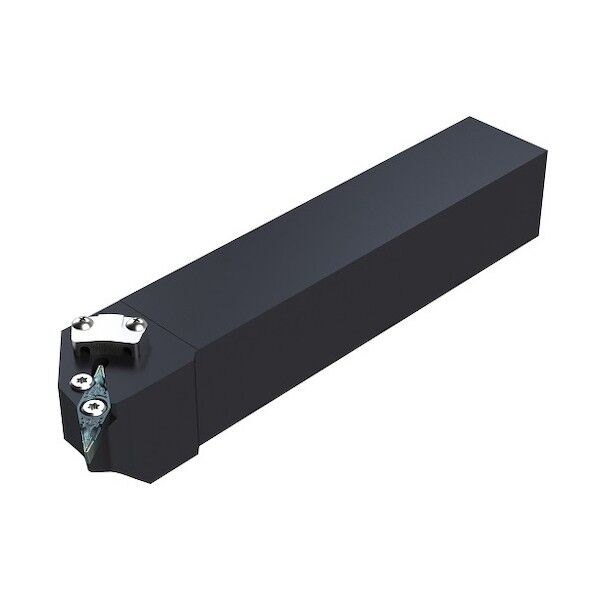 外径ホルダ SZPB型