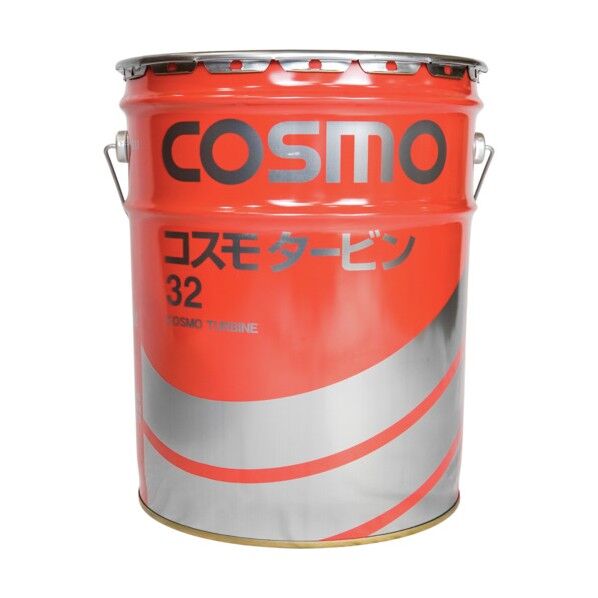 コロドリル462-XM超硬ソリッドマイクロドリル(751)