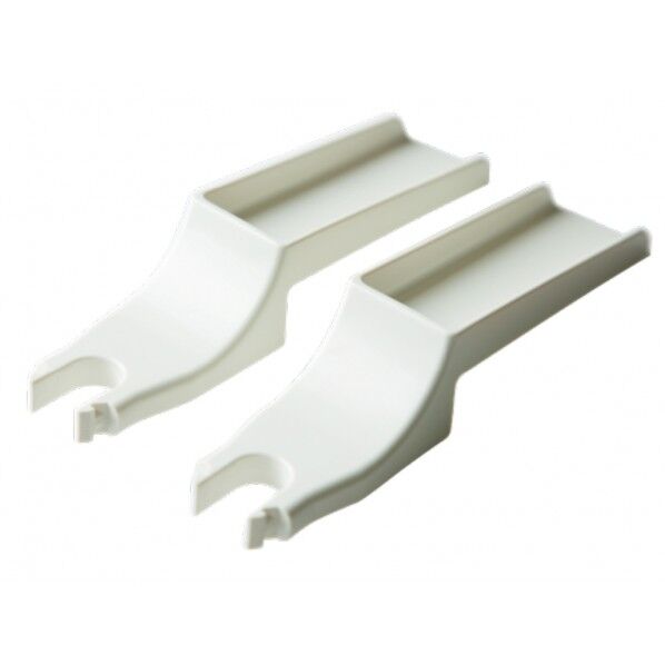 両面テープ取付台座セット