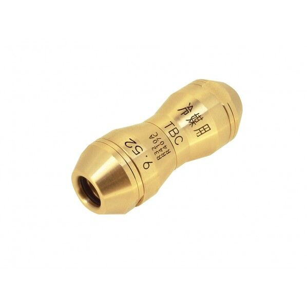 エフー1ソケットφ28.58×25.4(20mm保温カバー付)