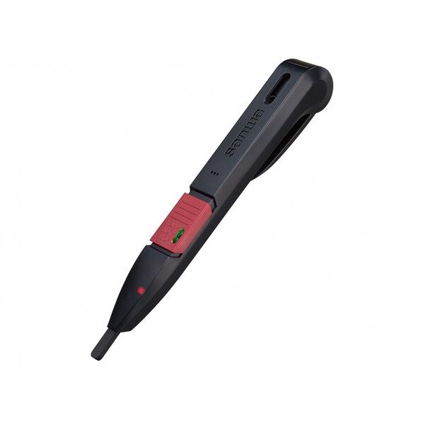 AC専用低圧用検電器