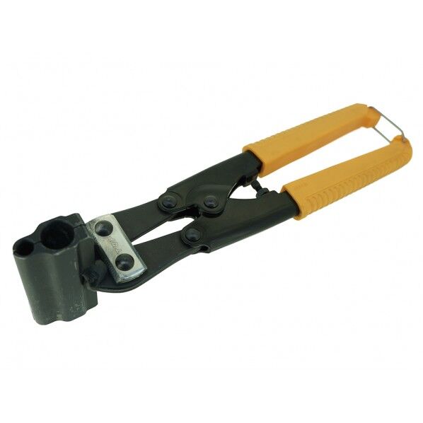 銅管矯正工具(φ6.35、9.52用)