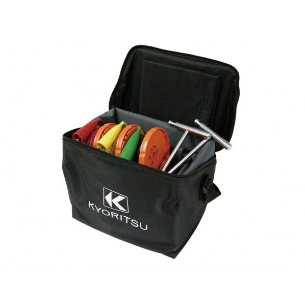 精密測定コードセット