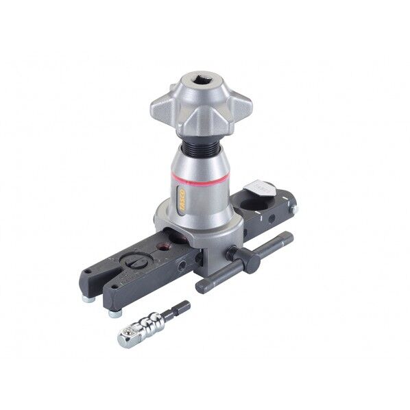 電動インパクトドライバー対応フレアツール TA550CX 1点...