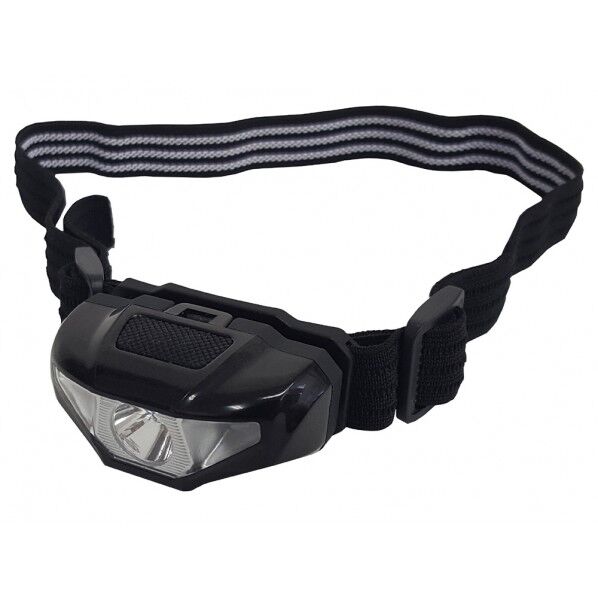 LEDワイドヘッドライト TA940DA 1点...