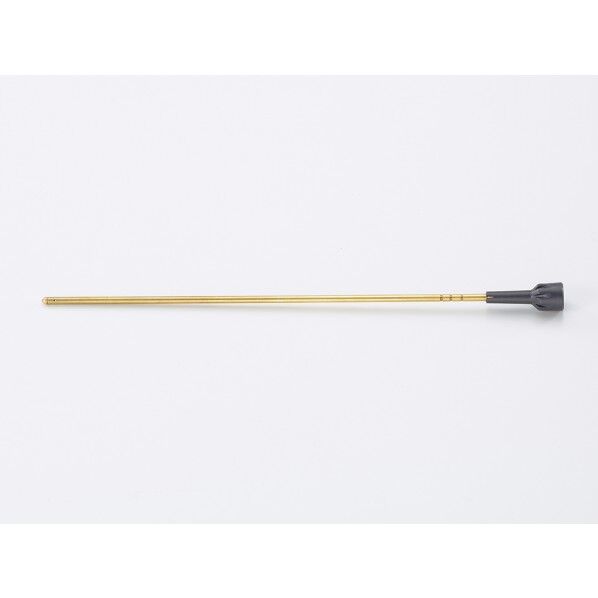 TA430FR専用ニードルプローブ