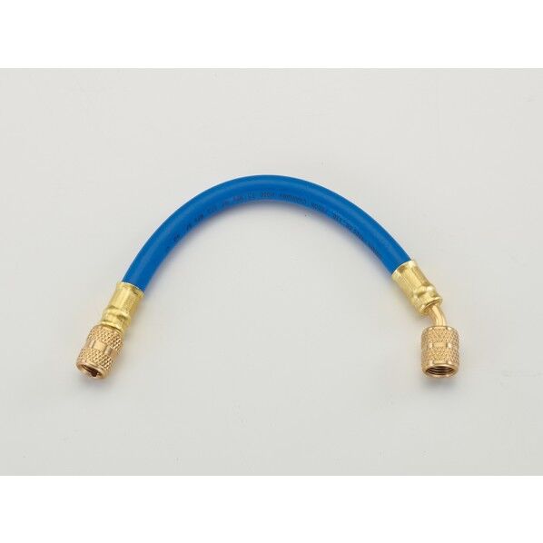 チャ-ジホ-ス5/16X1/4(20cm) TA136A-S 1点...