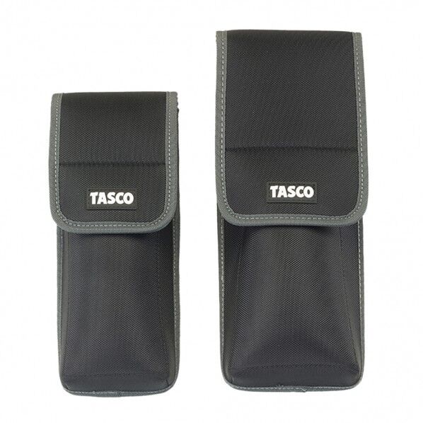 トルクレンチケース