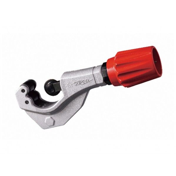 リーマ付チューブカッター TA560RA 1点...