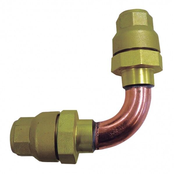 れいわオッゾンエルボφ22.22 TA240RE-22 1点...