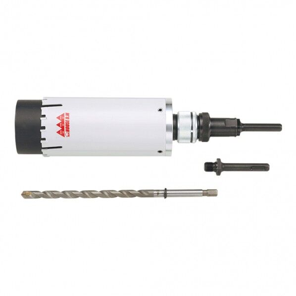 拡大マルチコアドリルφ65→φ70 TA674KM-70 1点...