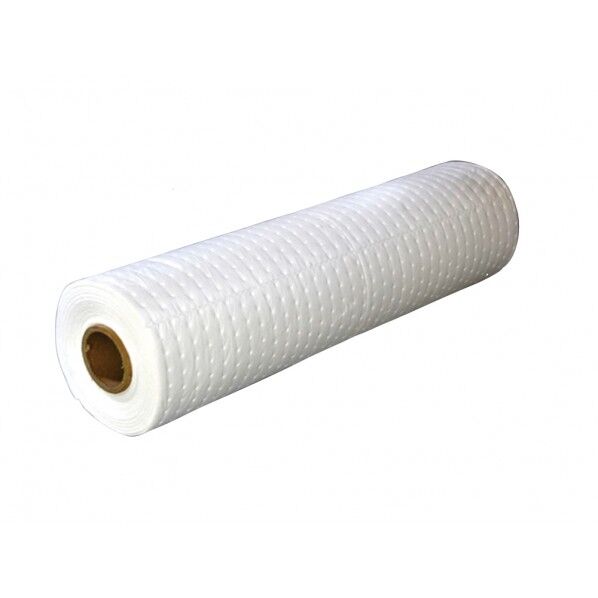 吸着マットオイルゲットJ(1ロール) TA912GJ-1R 1点...