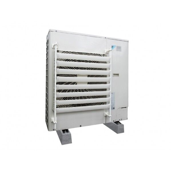 業務用室外機ルーバー TA979SX 1点...