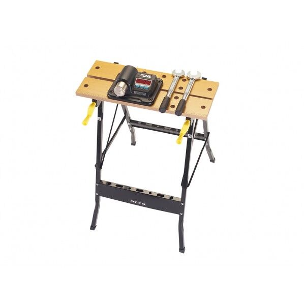 軽量作業台 TA846B 1点...