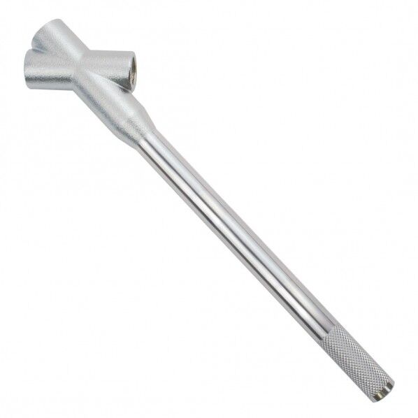 トリプルハンドル(セミロング) 1030 1本