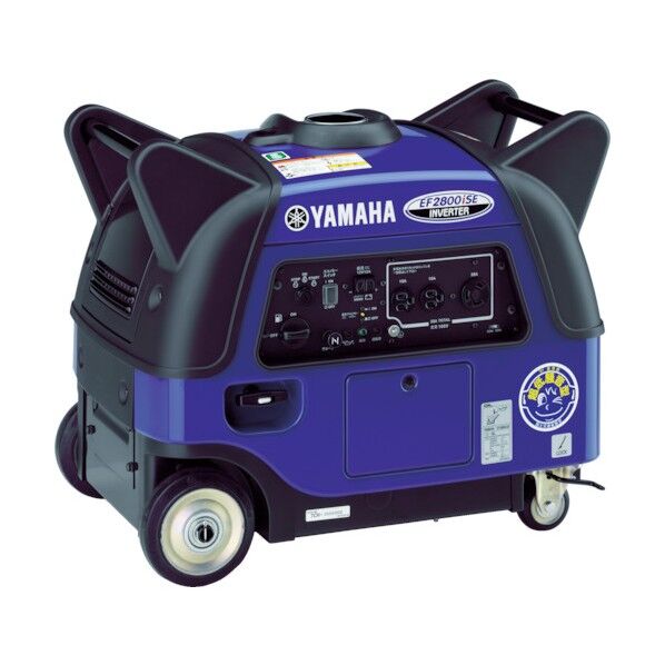 標準インバータ式インバータ式