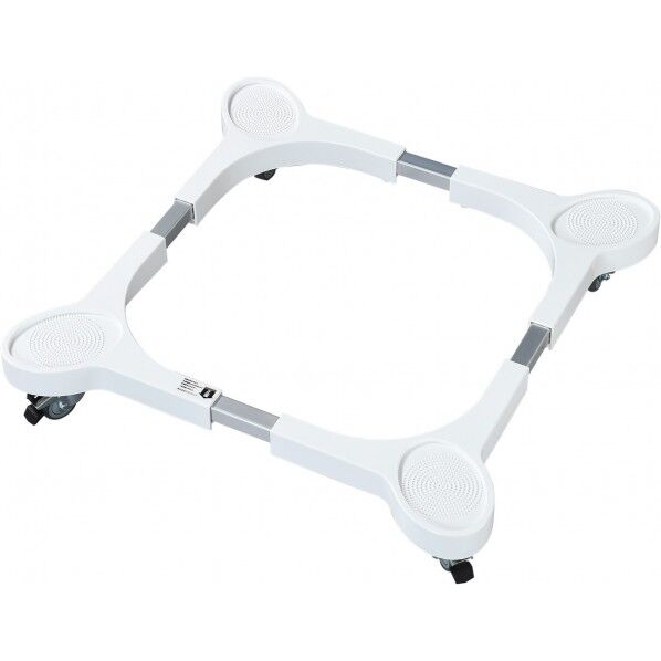 イージーキャスター