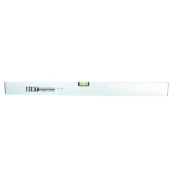 DIRT FLOOR LEVEL DFL-700 1個