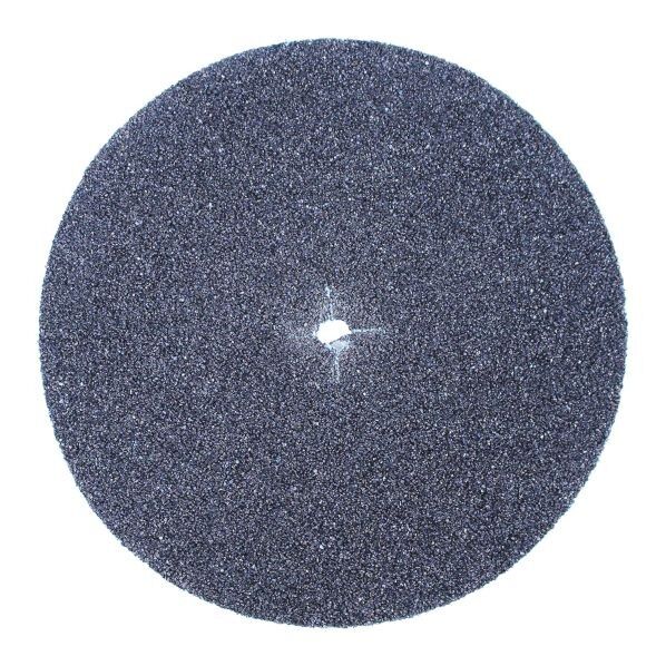 サンディング布ヤスリ #40