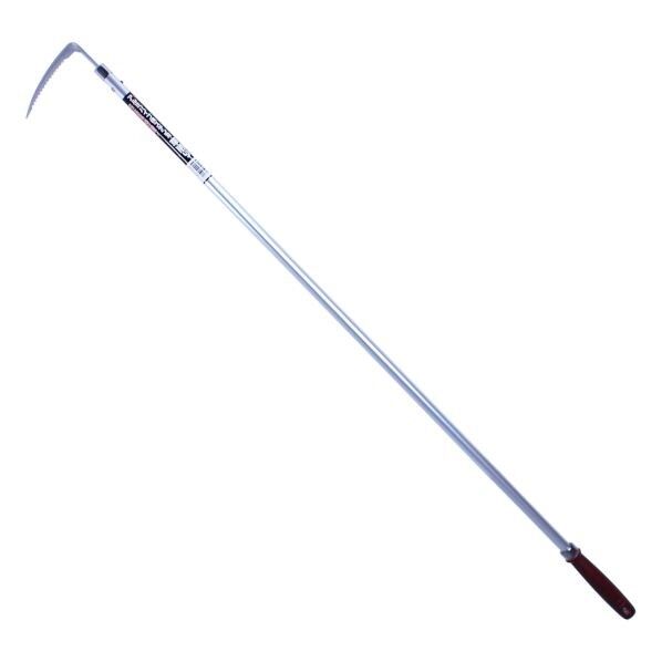 BIGMAN ウルトラライトカッター 10120 1個...