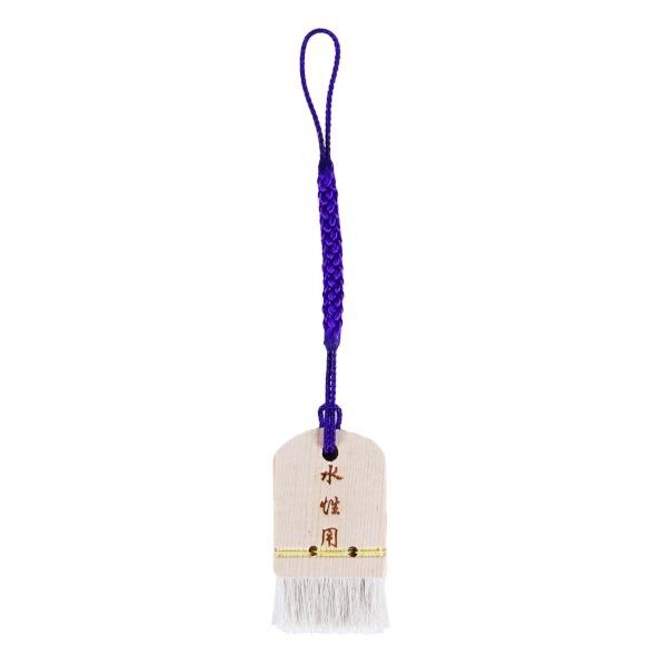 豆道楽 豆刷毛 097631 1個...