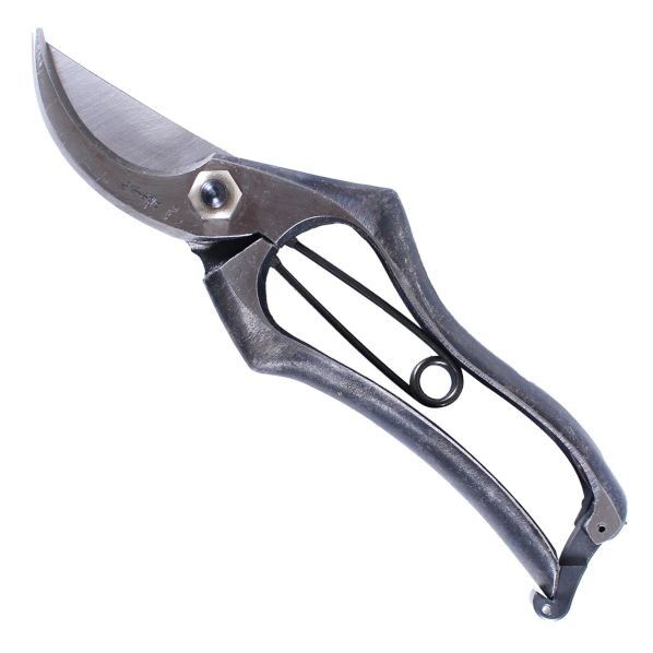 播州三木 剪定鋏 改良A型 030720 1個...