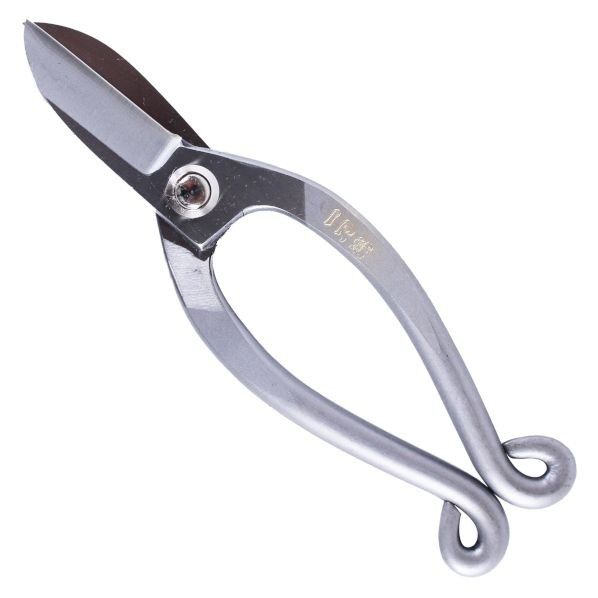 播州三木 園芸鋏 池坊 037629 1個...