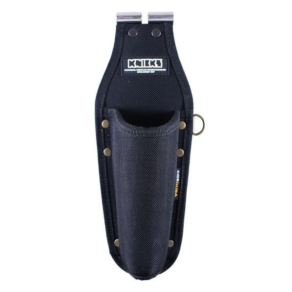 コーデュラバリスティック生地 ペン型ドリルドライバーホルダーDX DXBAT-100JNDX 1個...