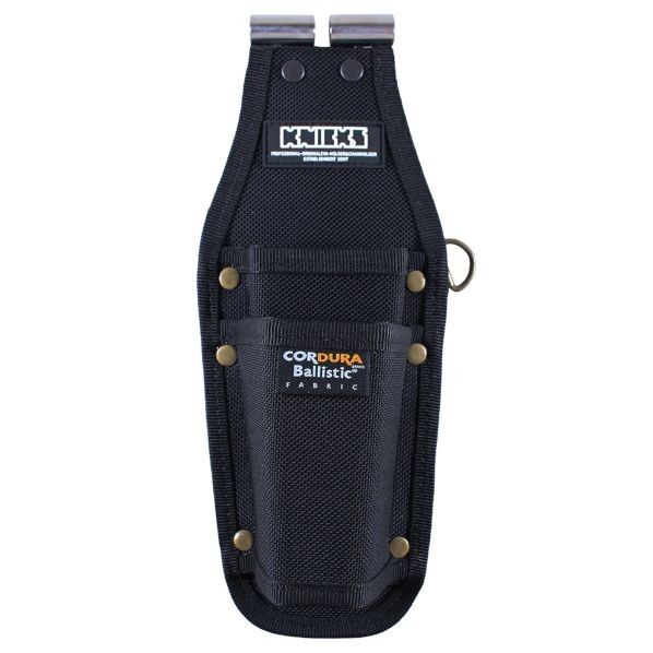 コーデュラバリスティック生地 ペンチ・モンキー2PホルダーDX DXBAT-201PANDX 1個...