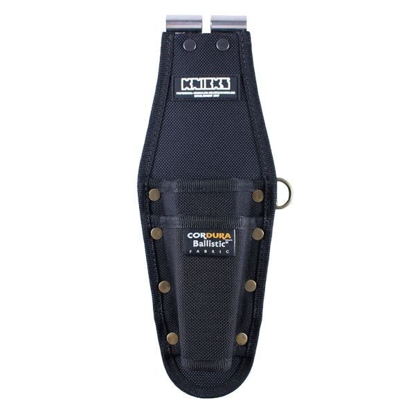 コーデュラバリスティック生地 ペンチ・ニッパー2PホルダーDX DXBAT-201PLNDX 1個...