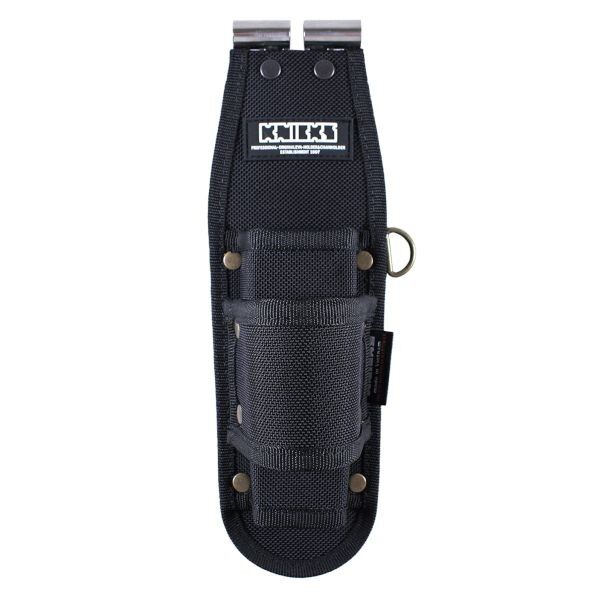 コーデュラバリスティック生地 モンキー・ラチェット2PホルダーDX DXBAT-201MSDX 1個...