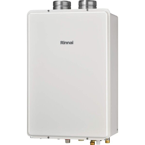 eco20号ガスふろ給湯器 RUF-E2001AFFAH 1台