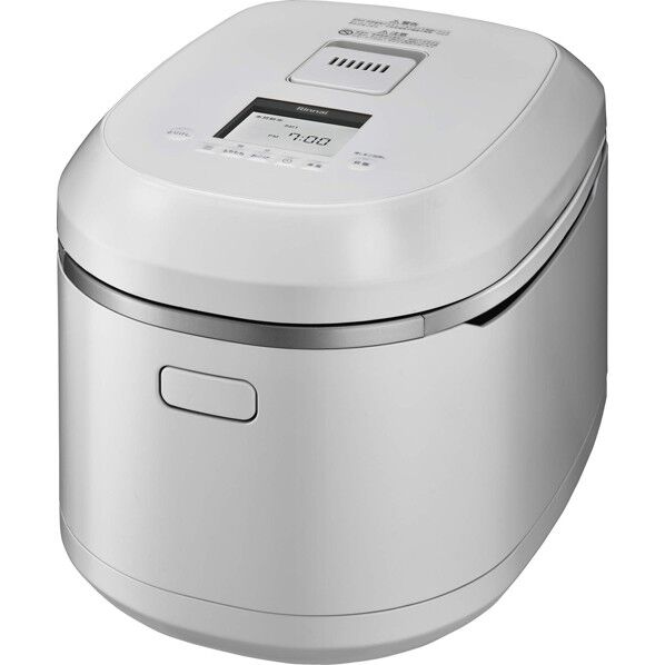 マットホワイト 11合 RR-100MTT(MW) 1台