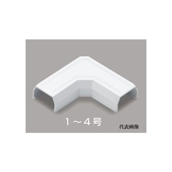 ニュー・エフモール マガリ1号