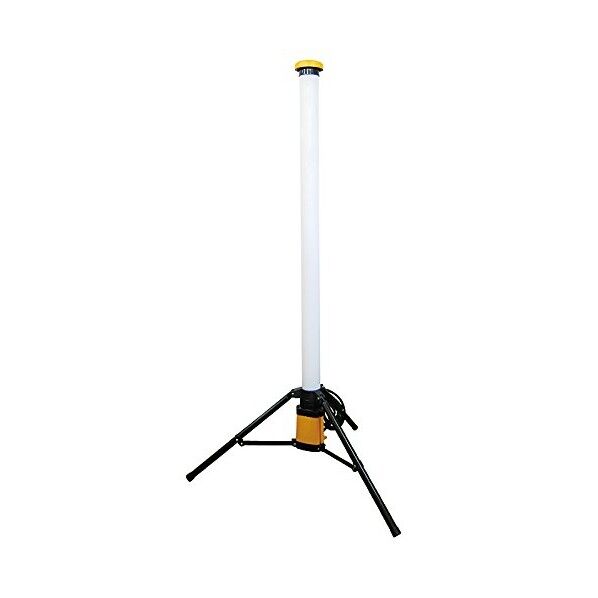 現場灯 100W-W 1点