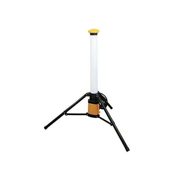 現場灯 18W-W 1点