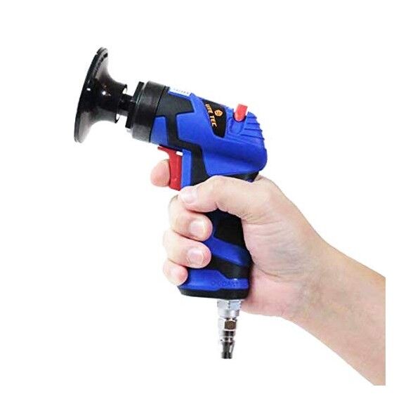 エアーグラインダー AS-01 1台