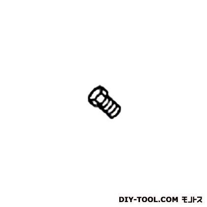 1007016