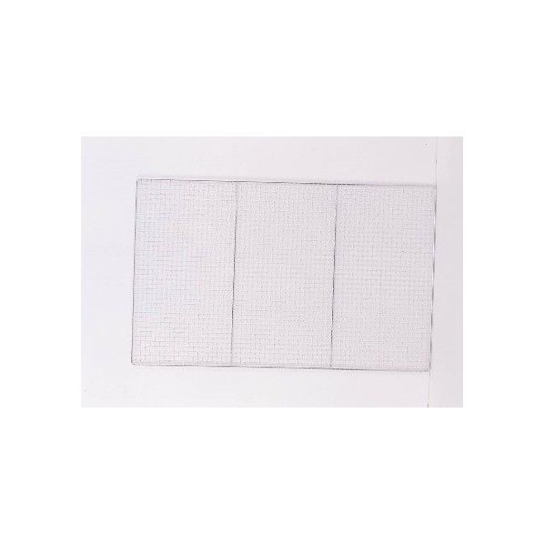 バーベキュー網(超特大)