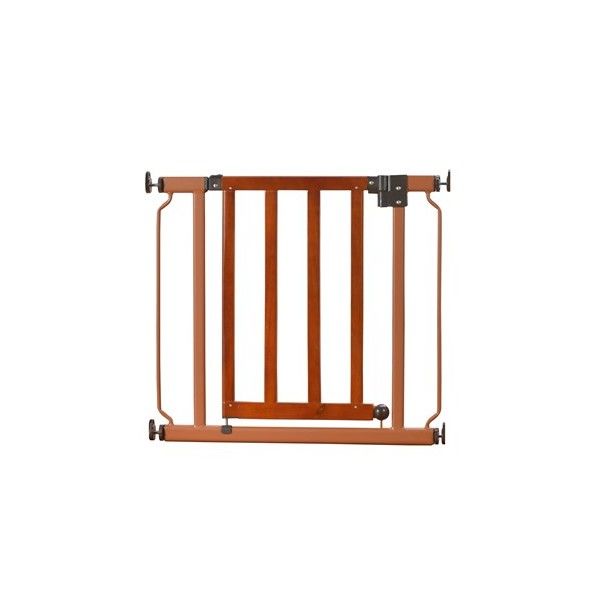 72~95×5×65cm NHS-902WE(F) 1個