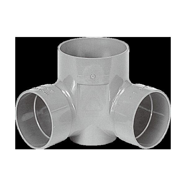 ビニマス 90度曲(90L) M-90L兼75-100 1個