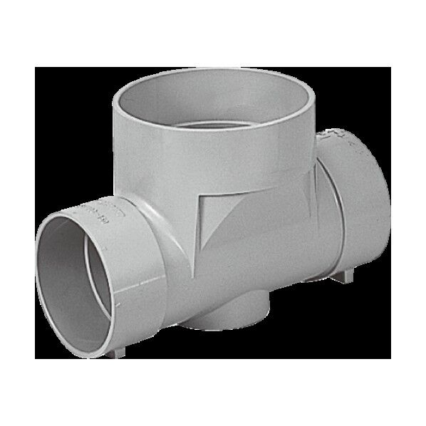 ビニマス ストレート