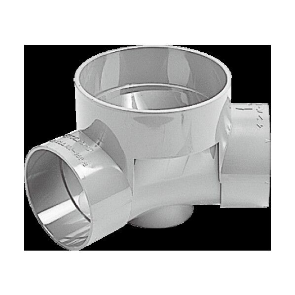 ビニマス 45度曲